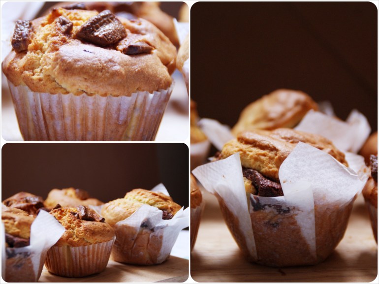 DSC03152_fotor_fotor