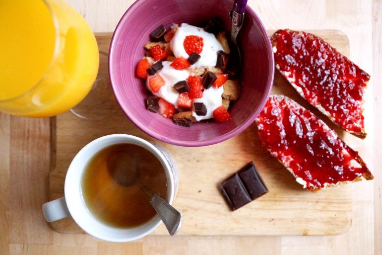 DSC00429_fotor_fotor