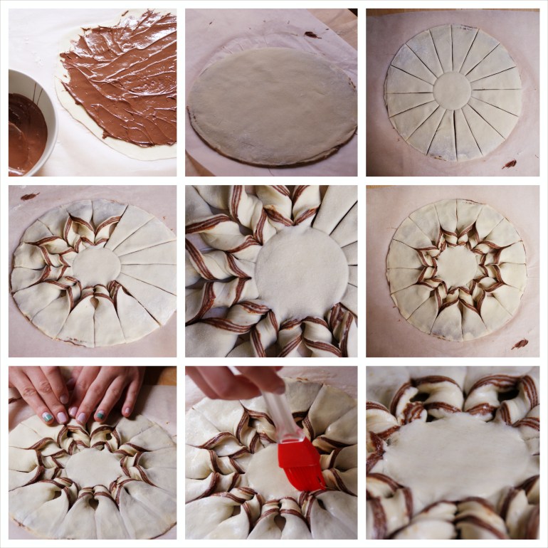 DSC03668_fotor_fotor