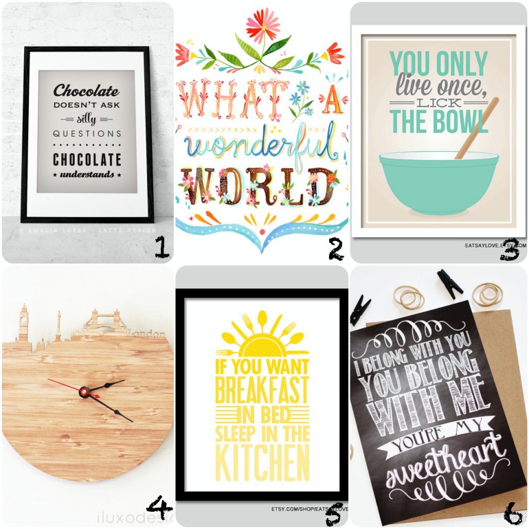 decowall1_fotor_fotor