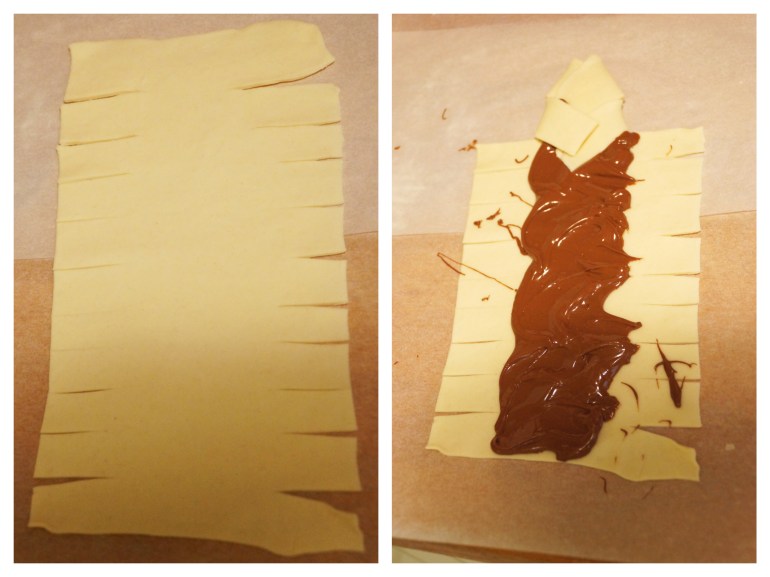 DSC00911_fotor_fotor