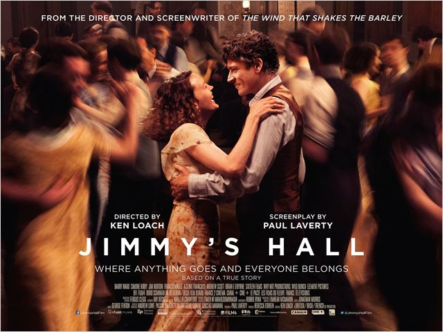jimmyshall