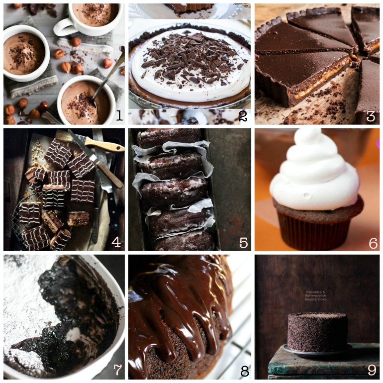 pinchocolate1_Fotor_Collage_Fotor