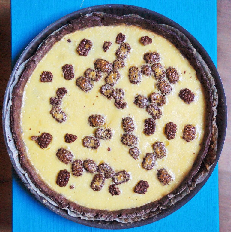 _DSC3498_fotor_fotor