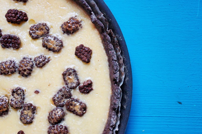 _DSC3512_fotor_fotor