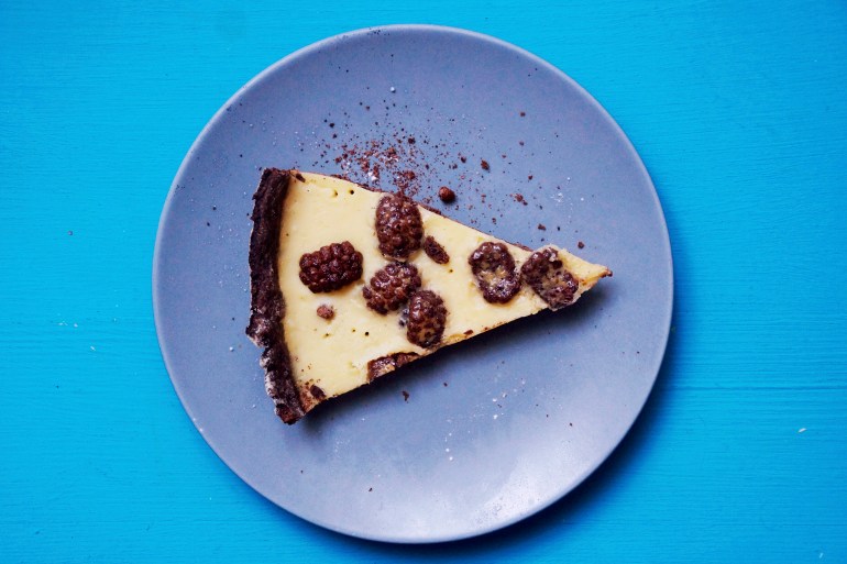 _DSC3519_fotor_fotor