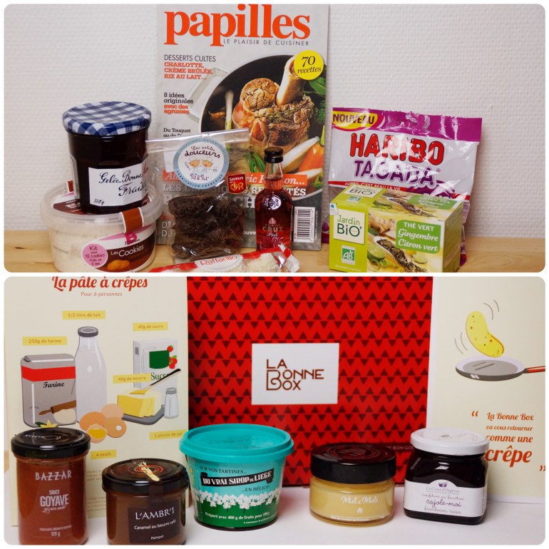 _DSC5402_fotor_fotor