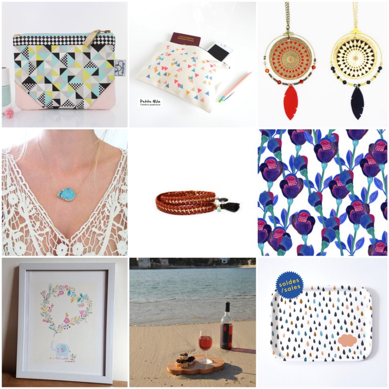 il_570xN_Fotor_Collage