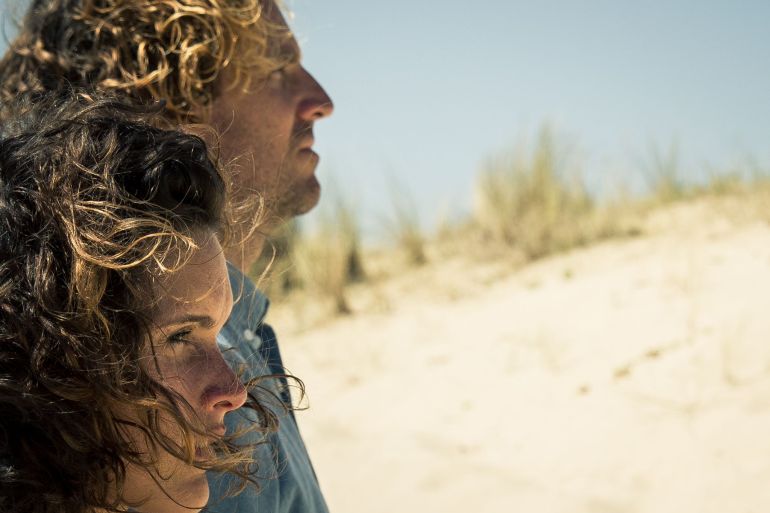 12091268_1515492572082267_1894272289490017851_o