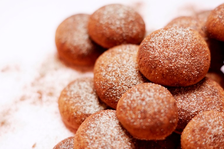 thumb__DSC8135_1024_Fotor