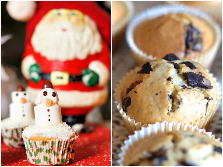 _DSC8449_Fotor_Fotor_Collage