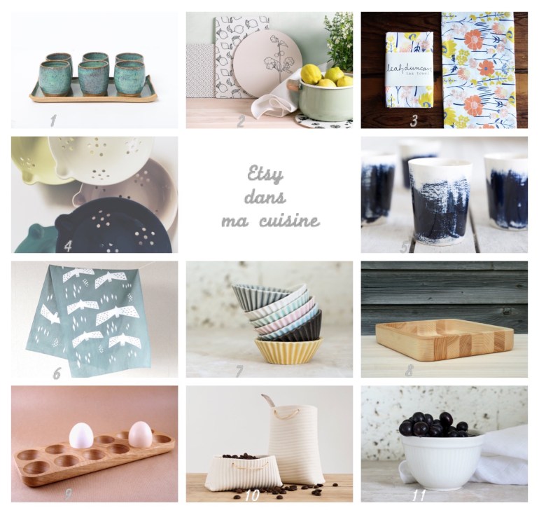 Untitled_Fotor_Fotor