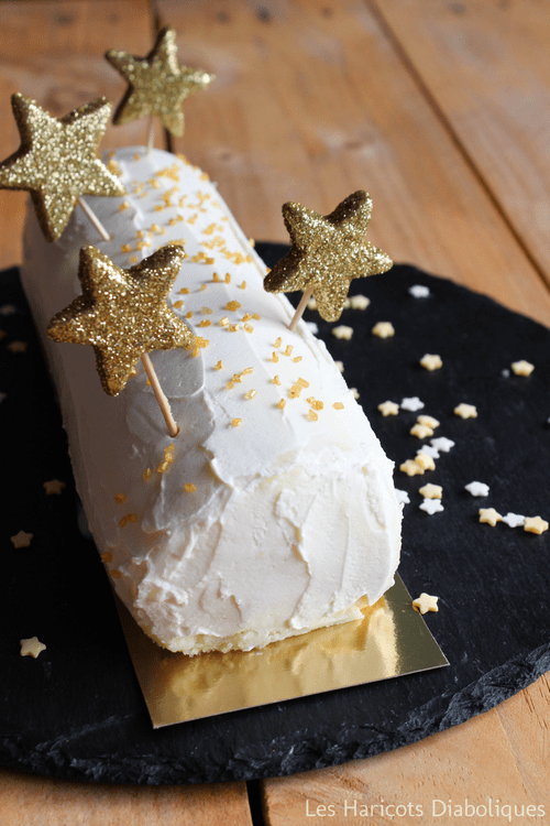 buche-roulee-citron-mascarpone-2