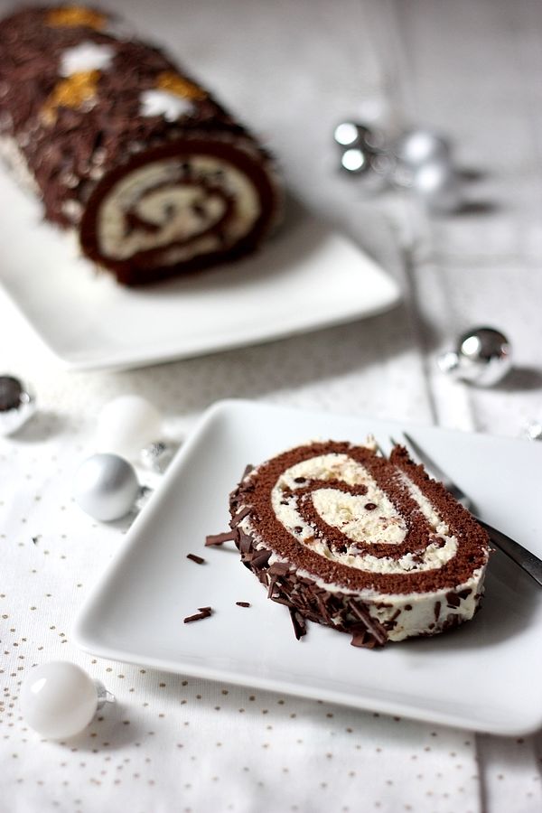 buche-chocolat-mascarpone